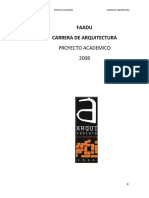 proyecto_academico_2008.pdf