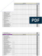 CTH Analisis PBPP