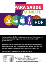 KITS-OMNILIFE.pdf