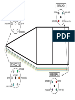 Conexión Eléctrica Chata-Trailer.pdf