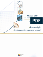 Anestesiologia - Oncologia Medica y  Paciente Terminal.pdf