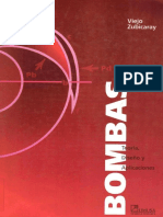 VIEJO SUBICARAY-Bombas.pdf