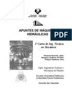 apuntesmaquinashidraulicas-141129121041-conversion-gate01.pdf