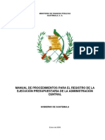 eje_presu.pdf