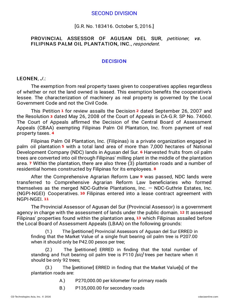 Drill 101 | PDF | Lease | Statutory Interpretation - Drill And Listening Operator Statutory
