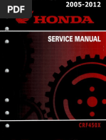 298156726-Manual-de-Taller-CRF-450-X-2005-2012.pdf