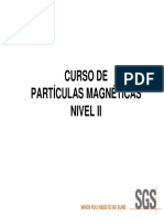 Curso MT II PDF