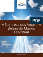 Subsídio da lição 2 - A Natureza dos Anjos – A Beleza do Mundo Espiritual.pdf