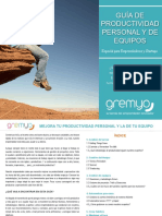 Guia_Productividad.pdf