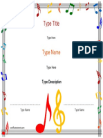 diploma muestra anual 2016.pdf