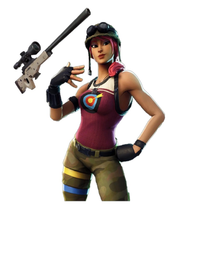 Diana Skin Fortnite Png Diana Skin Fortnite