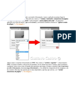 Hacer Catalogo PDF FLP
