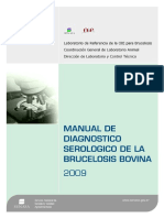 ManualBrucelosisSENASA202009.pdf