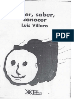 villoro-2008-creer-saber-conocer.pdf