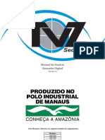 Manual Do Usuario PDF