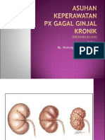 Appendiks