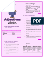 adjective-formation-2013.doc