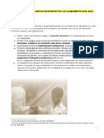 Unidad temática 10 PLANIFICACION PROSPECTIVA.pdf