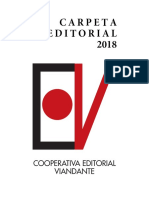 CoopEdViandante_carpeta_2018