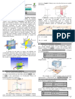 Material de Cálculo II (Integral Tripla em Coordenadas Cilindricas Aula 04)