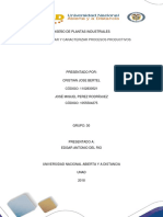 procesos industriales-guia trabajo.pdf