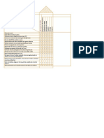 QFD PDF