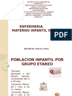 Unidad 1 y 2 Materno II 2 PDF