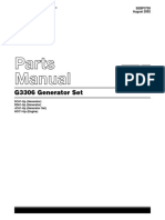 Sebp3720 00 00 All PDF