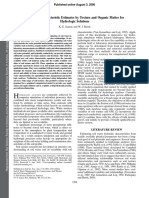 Soil Water Characteristic Estimates by Texture and Organic Matter.pdf