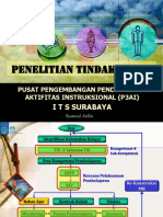 MA8 PTK Syam PDF