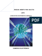 Libro de Comercio Electronico PDF