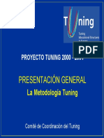 Metodologia tuning.pdf