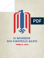 O Homem do Castelo Alto - Philip K Dick.pdf