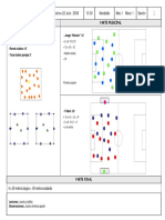 100 Sesiones Tenerife (Oltra) PDF