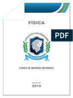 Cuadernillo Fisica-IUPFA19 PDF