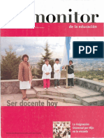 Monitor 2010 n25 PDF