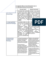 TAREA 3 ETICA DEL PSICOLOGO.docx