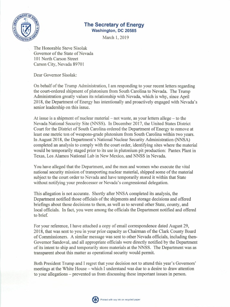 Nj governor's address today image