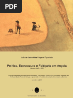 Tese João Figueiredo Politica Escravatura e Feitiçaria em Angola.pdf