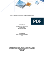 Herick - Perez Fase1 PDF