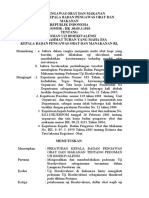 PER KBPOM_NO.HK.00.05.3.1818 TH 2005_Tentang PEDOMAN UJI BIOEKIV_2005.pdf