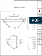 Interchange Diamond Model - pdf4