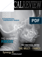 Clinical Review May 2010 PDF