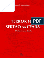 Terror no Sertão do Ceará.pdf