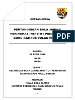 Kertas Kerja Bola Jaring Edited