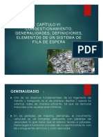 Congestionamiento PDF