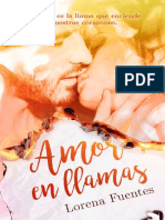 Lorena Fuentes - Amor en llamas.pdf