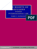 105073524-The-Rights-of-Refugees-Under-International-Law.pdf