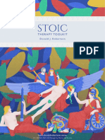 Stoic Therapy Toolkit