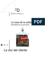 070921_QFD_CasaCalidad.ppt